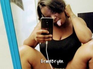 Erma_Bryan