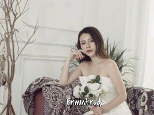 Ermintrude
