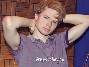 ErnestMorgan