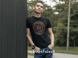 ErnestoCova