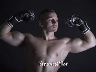 ErnestoMiller