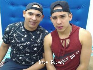 Eros_Duosex