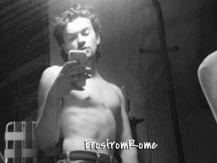 ErosfromRome