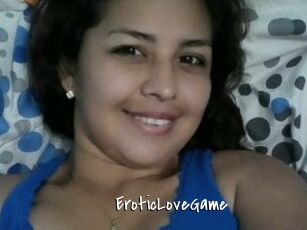 EroticLoveGame