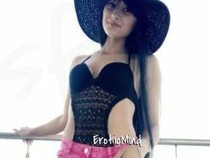 EroticMind