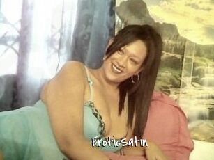 EroticSatin