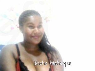 Erotic_fantasy20