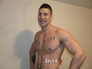 Erotik