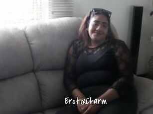 ErotixCharm