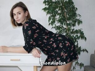 EseniaHellen
