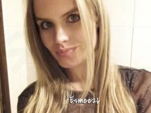 Esmee26