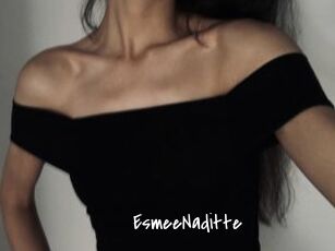 EsmeeNaditte