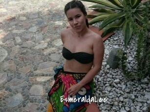 EsmeraldaLee