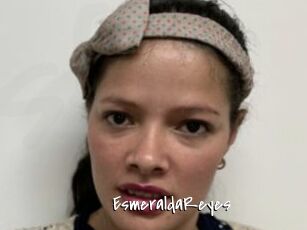 EsmeraldaReyes