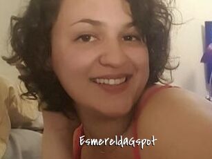 EsmereldaGspot