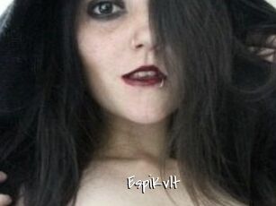 Espi_Kvlt