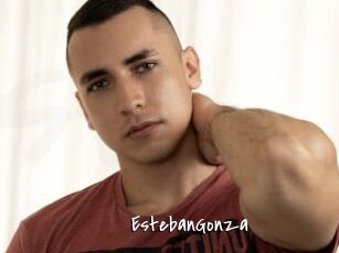 EstebanGonza