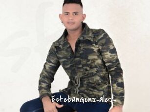 EstebanGonzalez