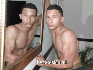 EstefanMichell