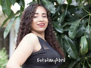 EstefanyAbril
