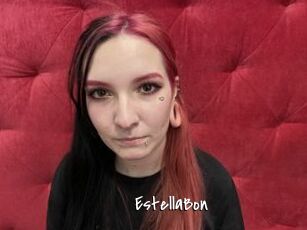 EstellaBon