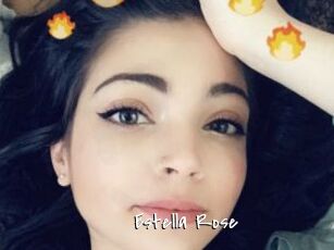 Estella_Rose