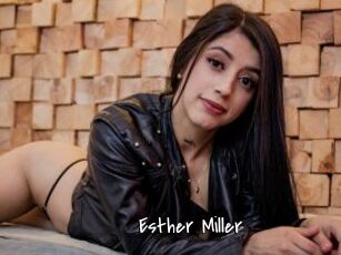 Esther_Miller