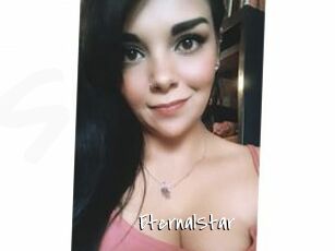 EternalStar