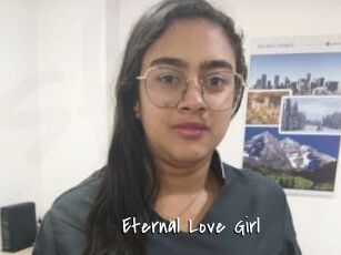 Eternal_Love_Girl