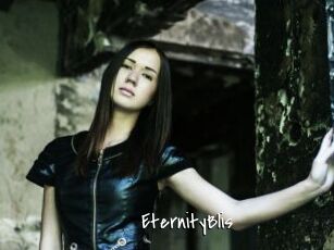 EternityBlis