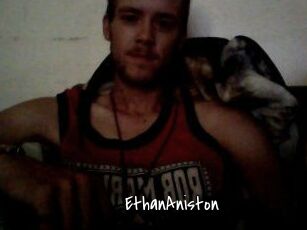 Ethan_Aniston