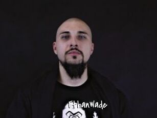 EthanWade