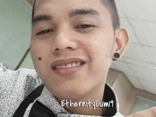 EthernityCum19