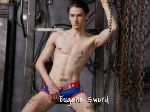 Eugene_Sword