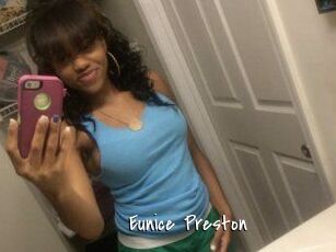 Eunice_Preston