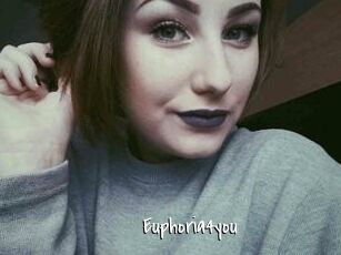 Euphoria4you