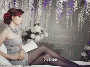 Euzen Sexy Footjobs
