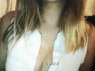 Eva20