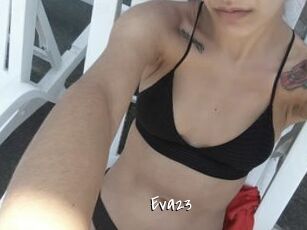 Eva23