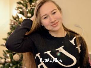 EvaAdellen