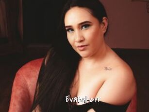 EvaBakerr