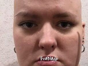 EvaBlade
