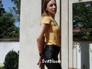 EvaBloom