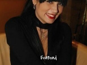 Eva_Bond_