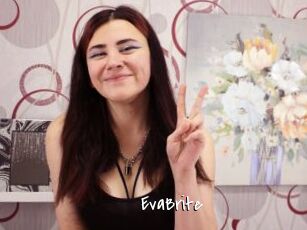 EvaBrite