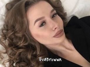 Eva_Browwn