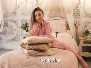 EvaButler