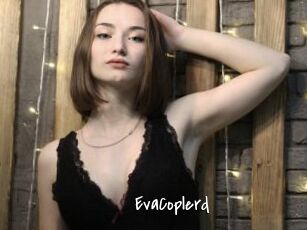 EvaCoplerd