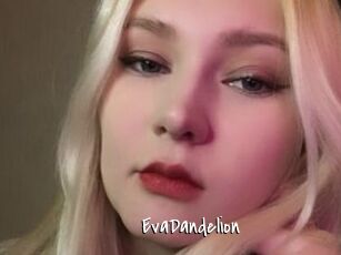 EvaDandelion