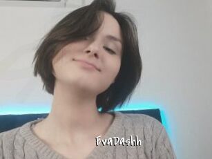 EvaDashh